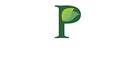 The Parks at Panchasarp Farms HOA Logo