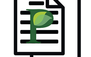 ParksPFHOA Document Icon
