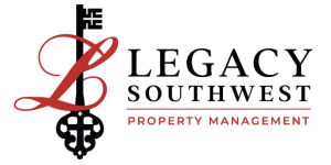 Legacy Southwest